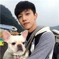帅哥35岁的头像图片10