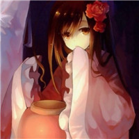 王者高地情侣头像6