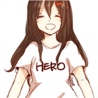 女生头像哇4