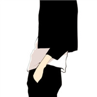 仙女头像 卡通图片14