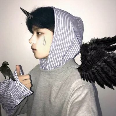微信头像手机通讯录5