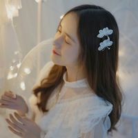 有点伤感的情侣头像9