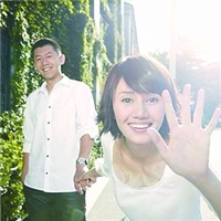 国庆节爱国税务头像7