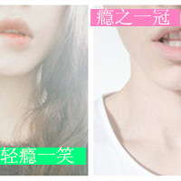 关于为我的好看的头像女生4