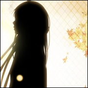 他人图片2