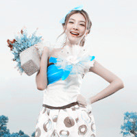 帅哥头像真人图片大全可爱10