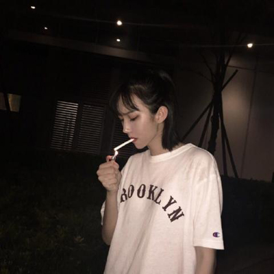 兄弟超帅头像照片1