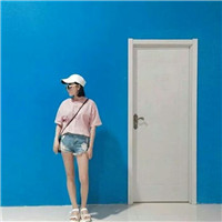 李元芳酷炫头像3