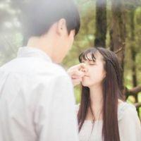 qq背影男头像黑白6