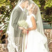 神笔马良壁纸高清美女头像图片7