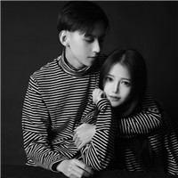 抖音头像未来可期6