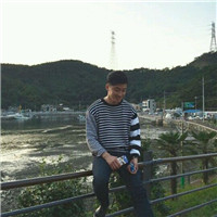 韩国搞笑漫画头像女生1