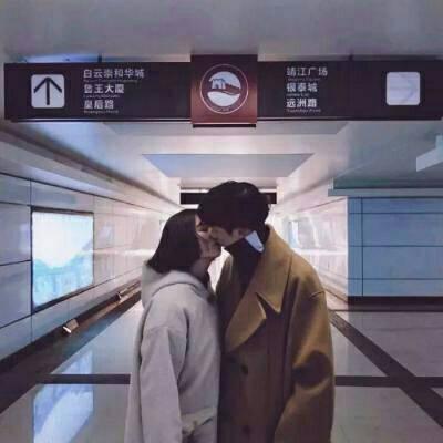 养女头像3