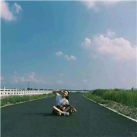 牛年王者上单头像6