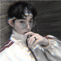 个性微信卡通头像男生头像10
