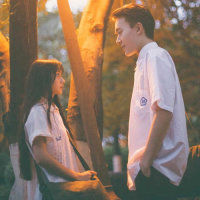 姐妹头像动漫同一张7