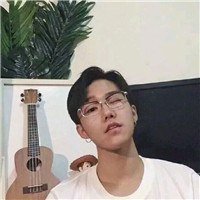 双人闺蜜头像一对7