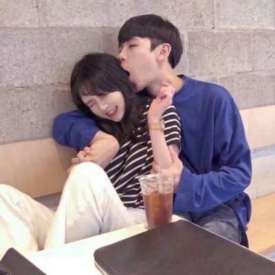 仙女头像可爱少女心动漫6