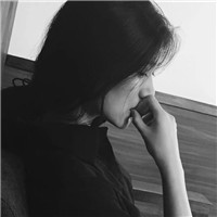 经典犬夜叉头像8