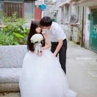 牛家兄弟姐妹头像男动漫霸气10