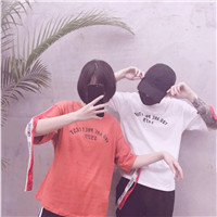 QQ头像萌萌哒女卡通+唯美6