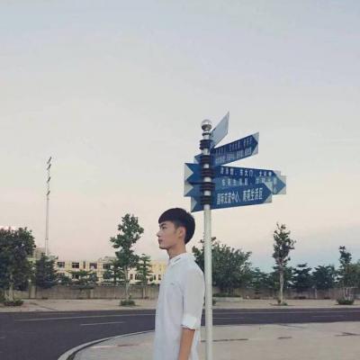 像素头像吧3