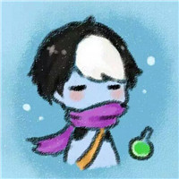 漂亮的妹子头像1