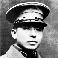 扣扣空间伤感图片带字头像8