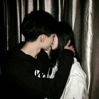 仙女教父头像1