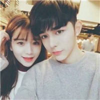 小孩唯美图片情侣头像高清7