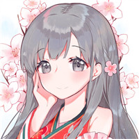 黑色四叶草霸气兄弟头像12
