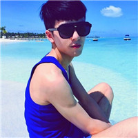 什么石头像炭11