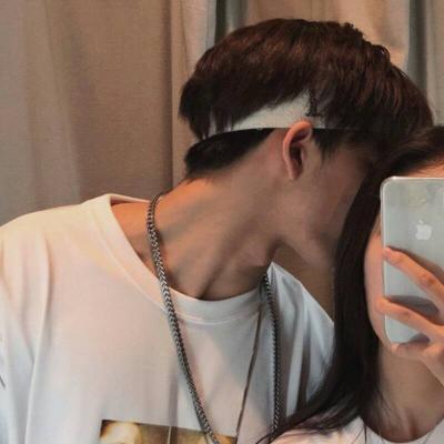 成的头像图片大全4