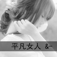 劳命鬼是什么意思2
