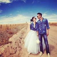 不露脸动漫姐妹头像一左一右5