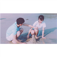 永远的微信头像7