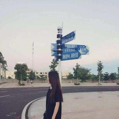 王者荣耀头像框左下角标志1