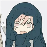 霸气篮球微信头像哈登1
