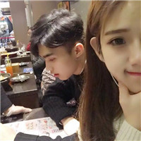 好看头像男生动漫帅气 超酷9