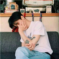 孩子微信头像5
