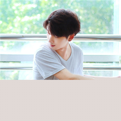达拉是哪部电影的女主11