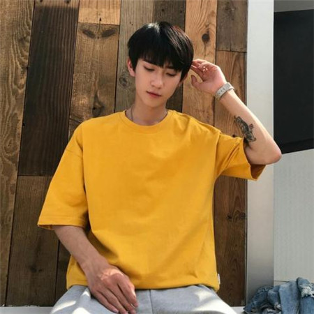 三姐妹头像真人露脸素材11