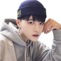 伤感动漫头像男7