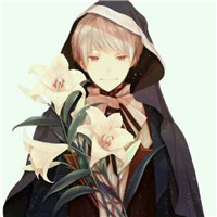 抖音头像科比3