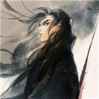 迷宫类游戏头像6