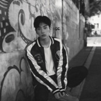 手机头像图片有哪些熊6