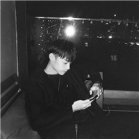 动物酷炫头像6