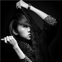 双人头像女伤感4