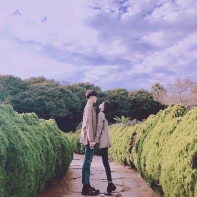 qq个性头像屌丝4