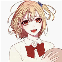 2024最新动态美女头像3